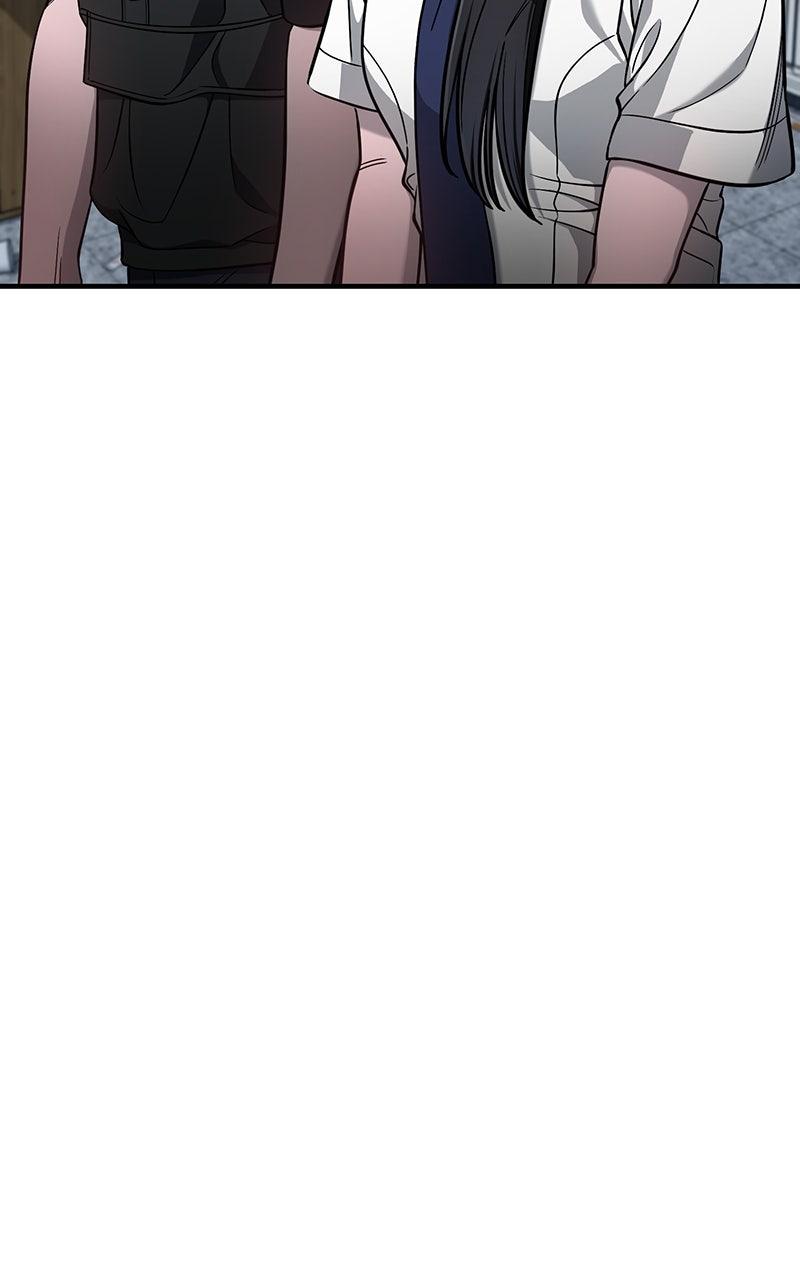 Look-Alike Daughter Chap 119 - Next Chap 120