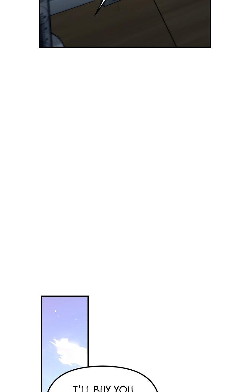 Look-Alike Daughter Chap 119 - Next Chap 120