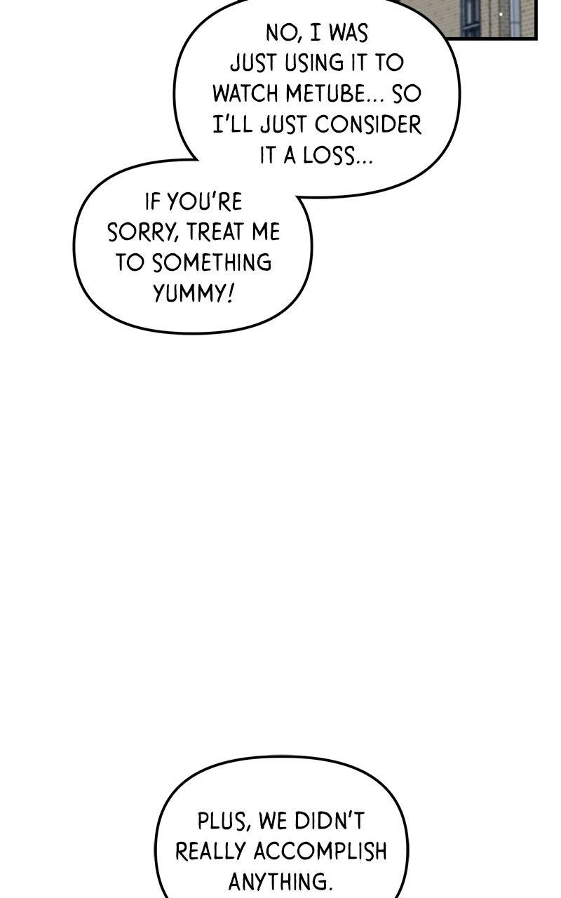 Look-Alike Daughter Chap 119 - Next Chap 120