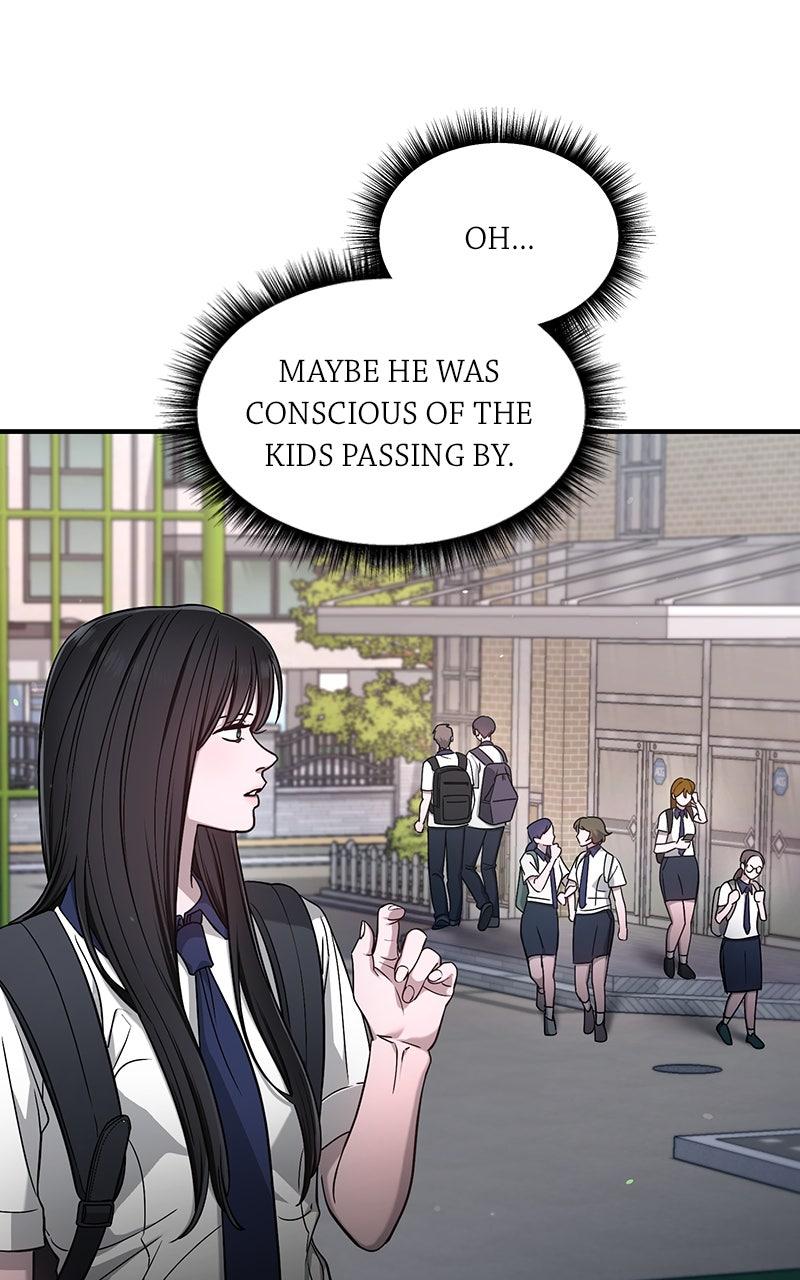 Look-Alike Daughter Chap 119 - Next Chap 120