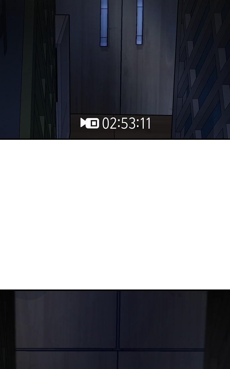 Look-Alike Daughter Chap 119 - Next Chap 120