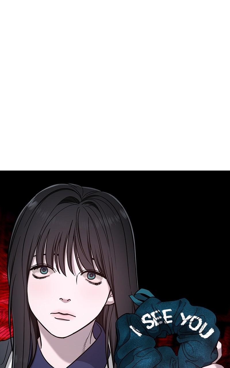 Look-Alike Daughter Chap 119 - Next Chap 120