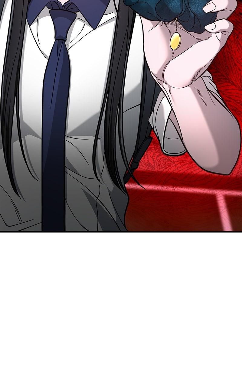 Look-Alike Daughter Chap 119 - Next Chap 120