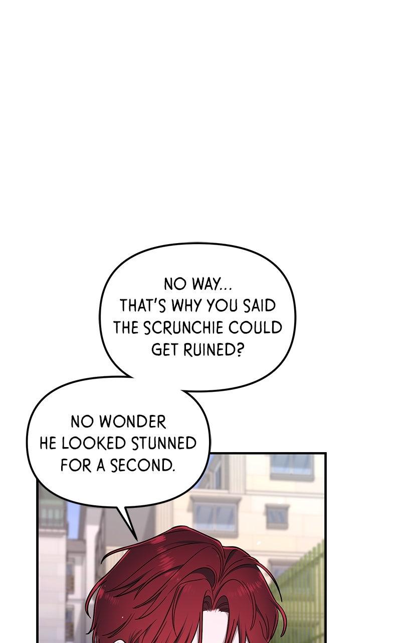 Look-Alike Daughter Chap 119 - Next Chap 120