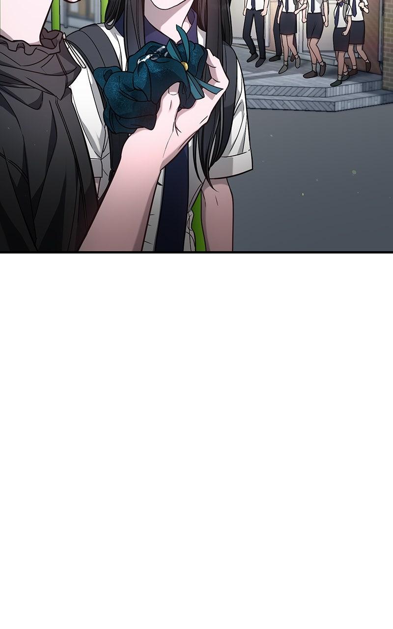 Look-Alike Daughter Chap 119 - Next Chap 120