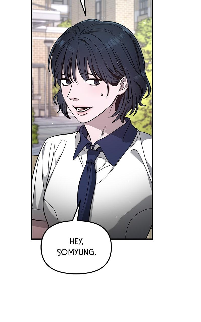Look-Alike Daughter Chap 119 - Next Chap 120