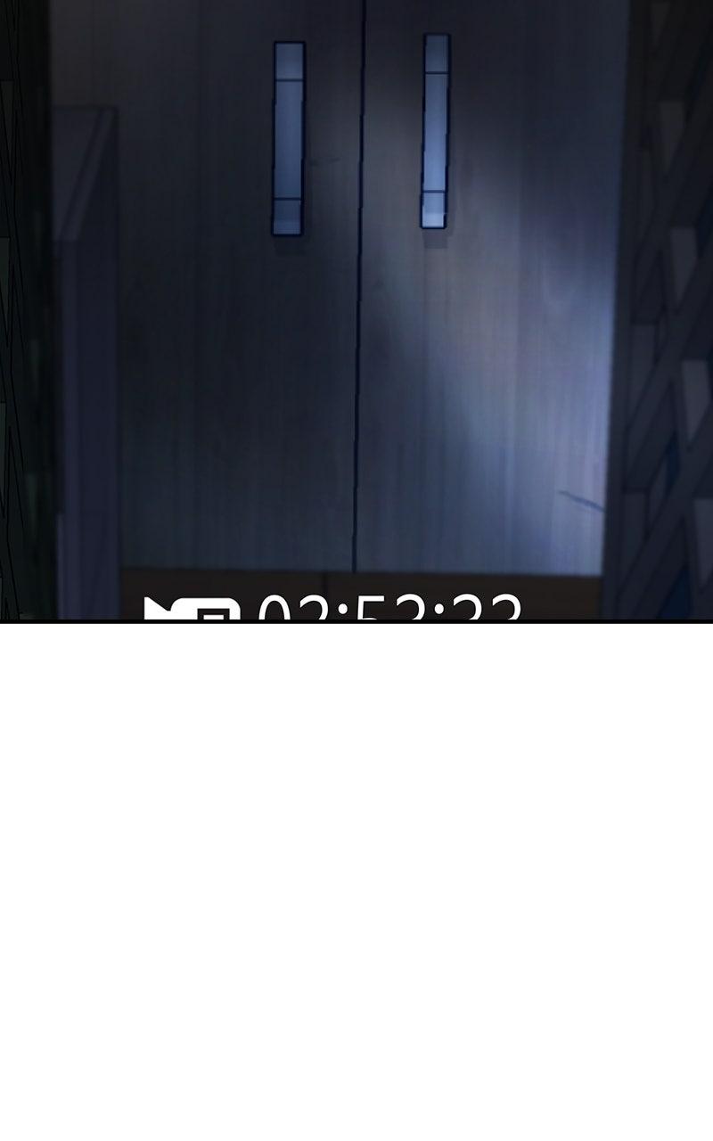 Look-Alike Daughter Chap 119 - Next Chap 120