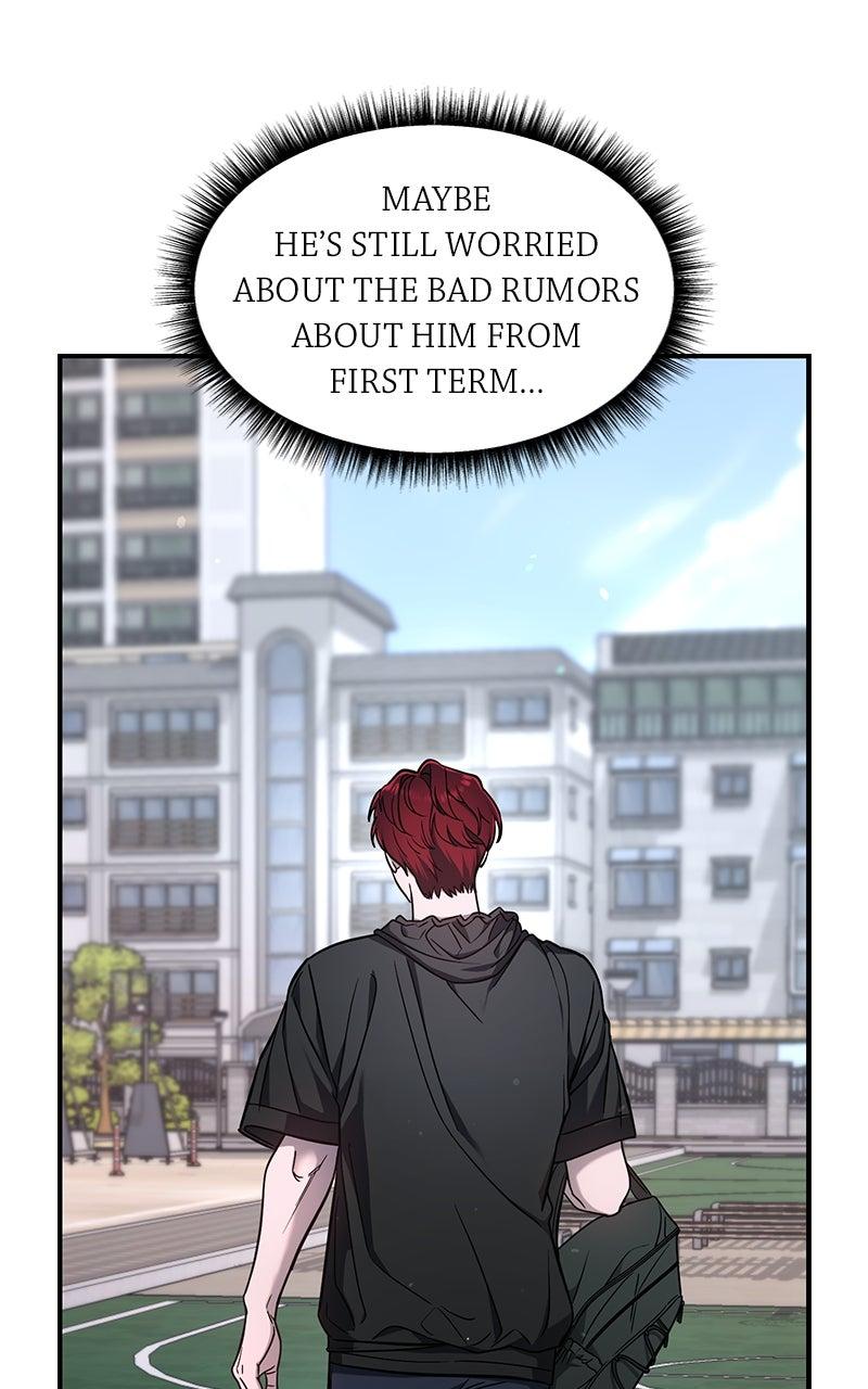 Look-Alike Daughter Chap 119 - Next Chap 120