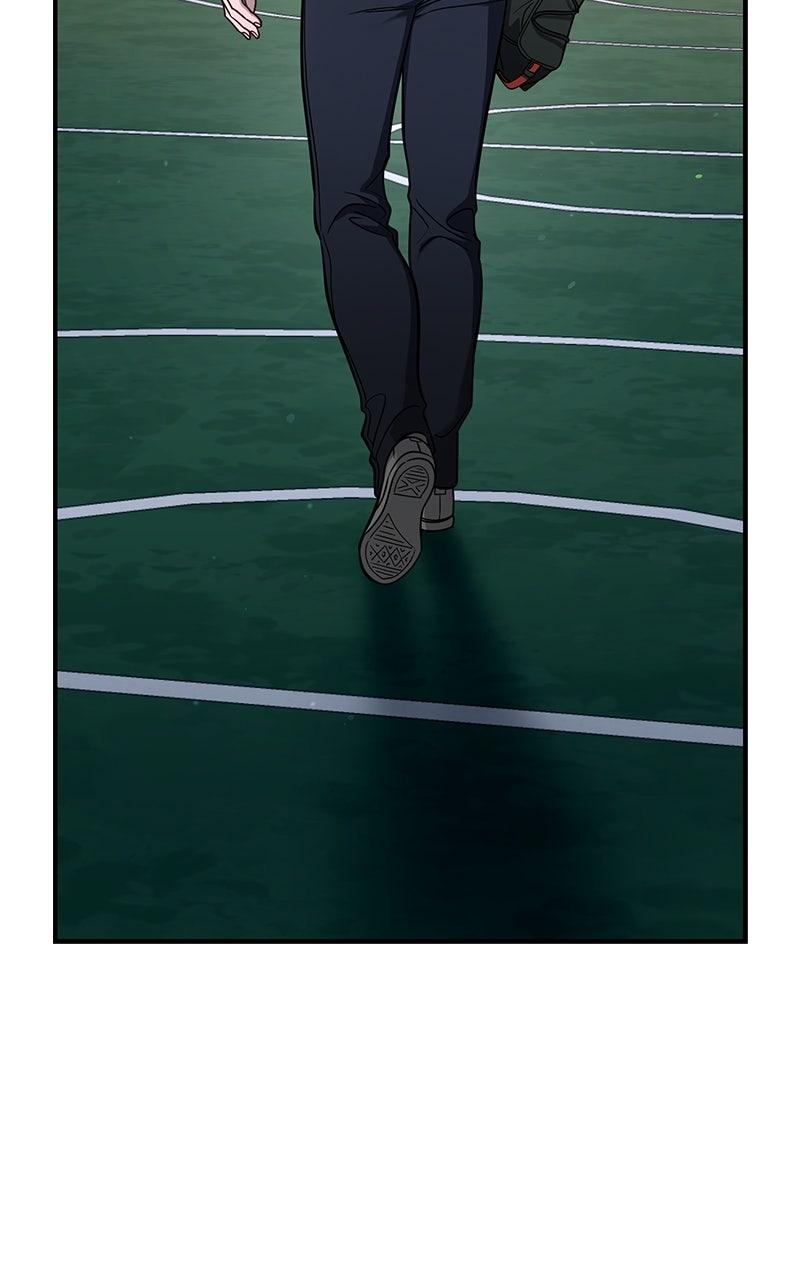 Look-Alike Daughter Chap 119 - Next Chap 120