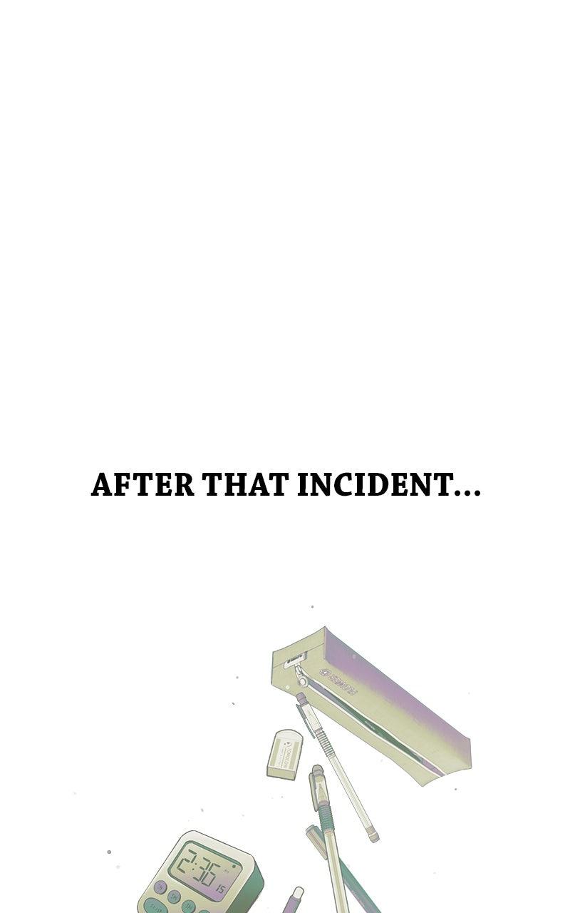 Look-Alike Daughter Chap 119 - Next Chap 120