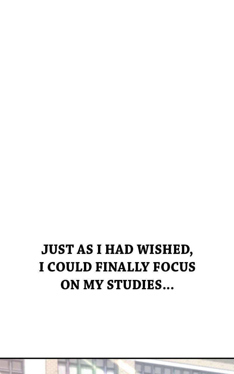 Look-Alike Daughter Chap 119 - Next Chap 120