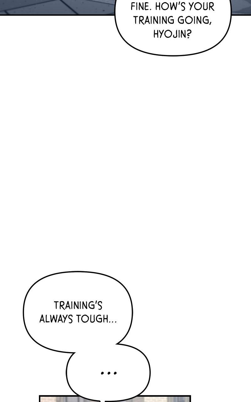 Look-Alike Daughter Chap 119 - Next Chap 120