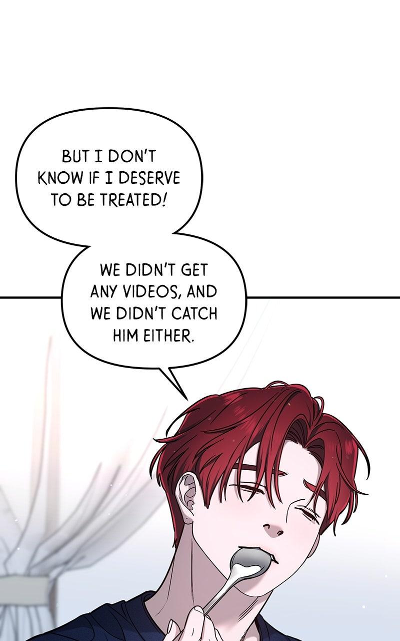 Look-Alike Daughter Chap 119 - Next Chap 120