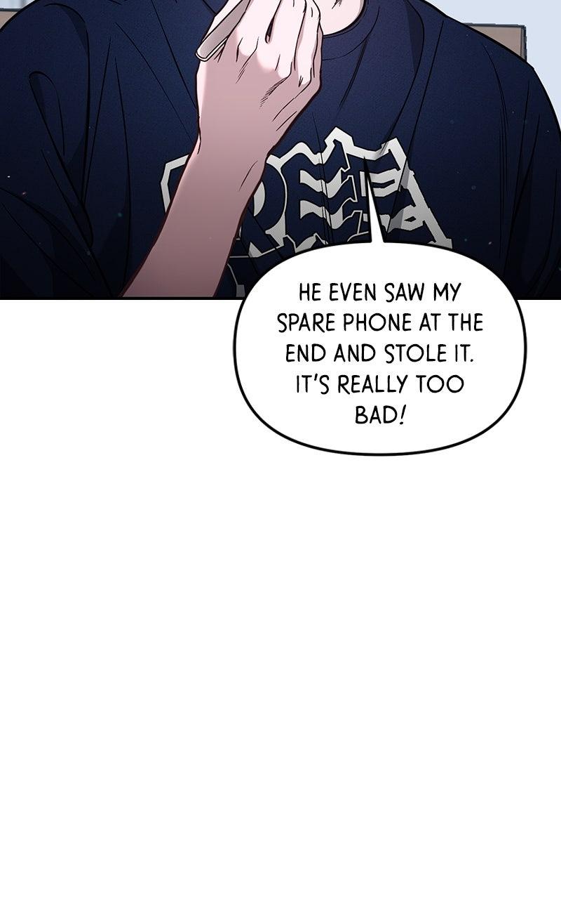 Look-Alike Daughter Chap 119 - Next Chap 120