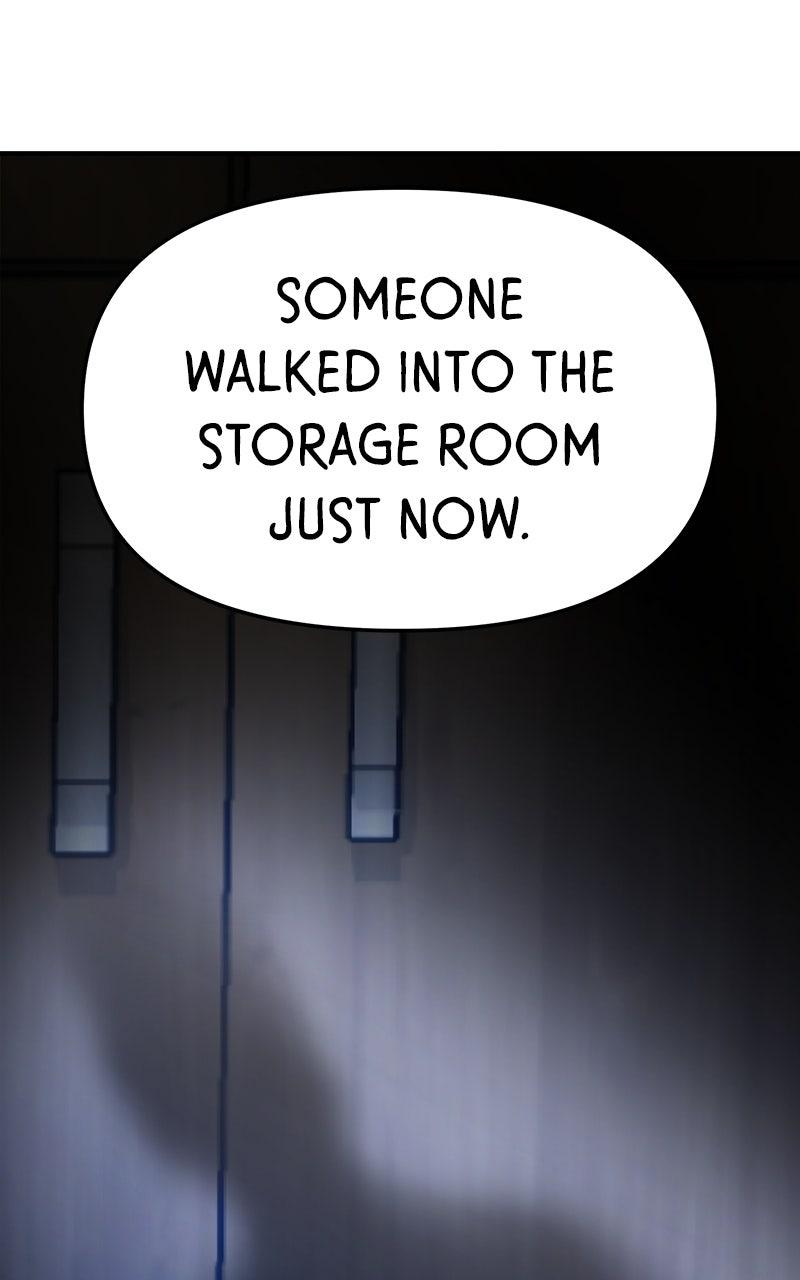 Look-Alike Daughter Chap 119 - Next Chap 120