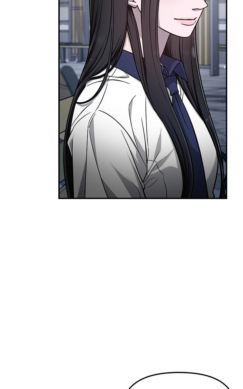 Look-Alike Daughter Chap 119 - Next Chap 120