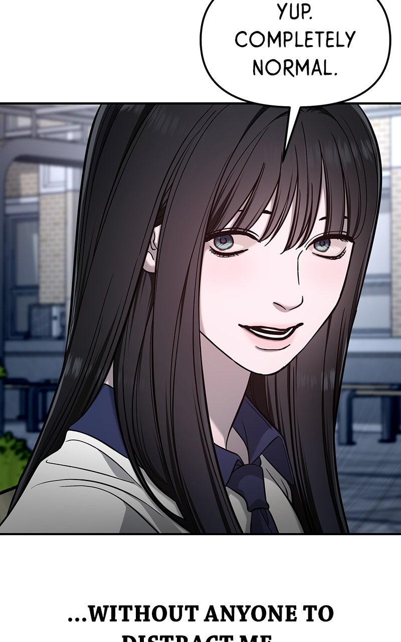 Look-Alike Daughter Chap 119 - Next Chap 120