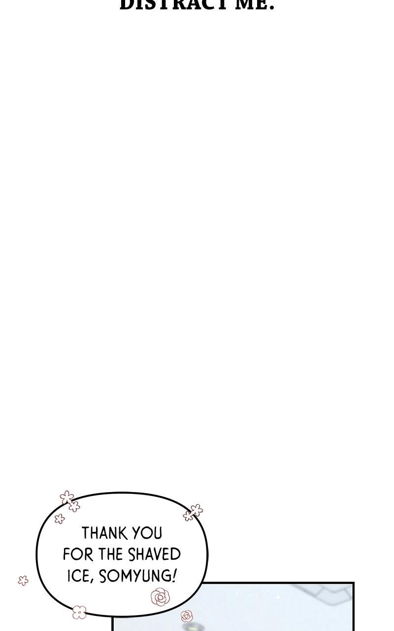 Look-Alike Daughter Chap 119 - Next Chap 120