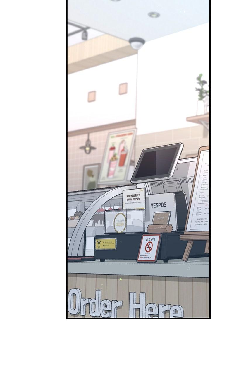 Look-Alike Daughter Chap 119 - Next Chap 120