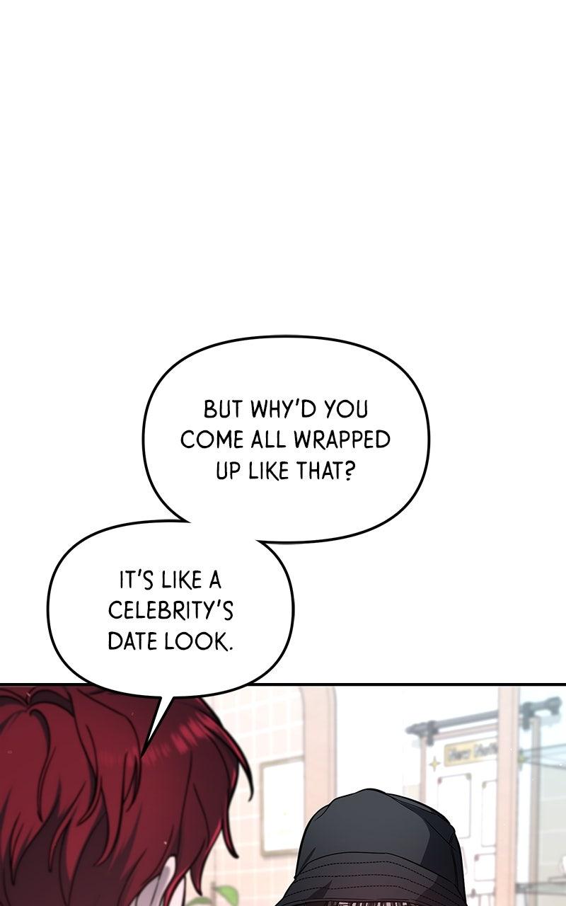 Look-Alike Daughter Chap 119 - Next Chap 120