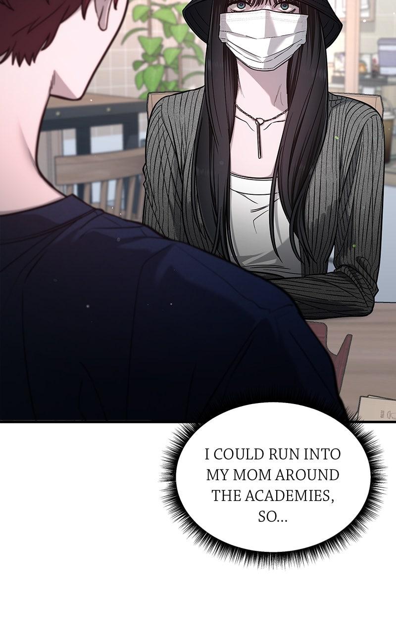 Look-Alike Daughter Chap 119 - Next Chap 120