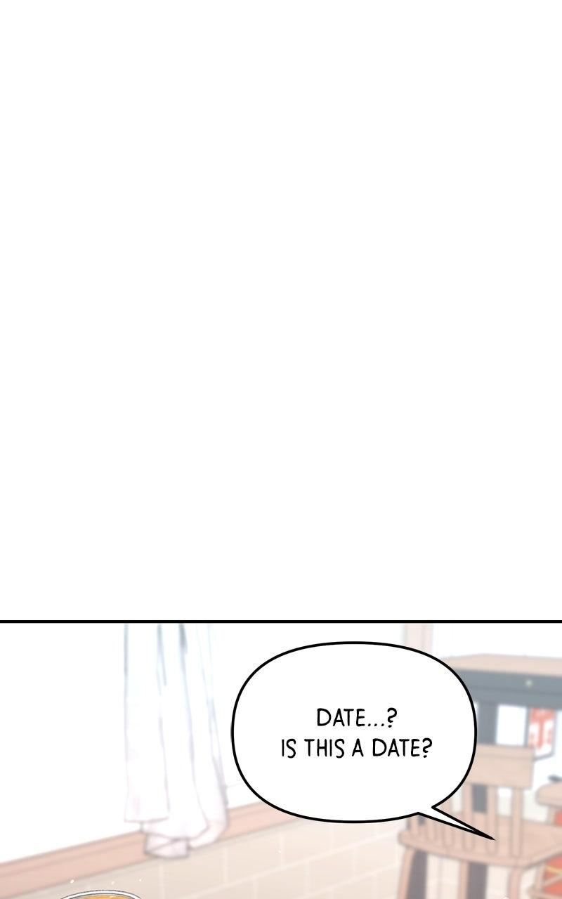 Look-Alike Daughter Chap 119 - Next Chap 120