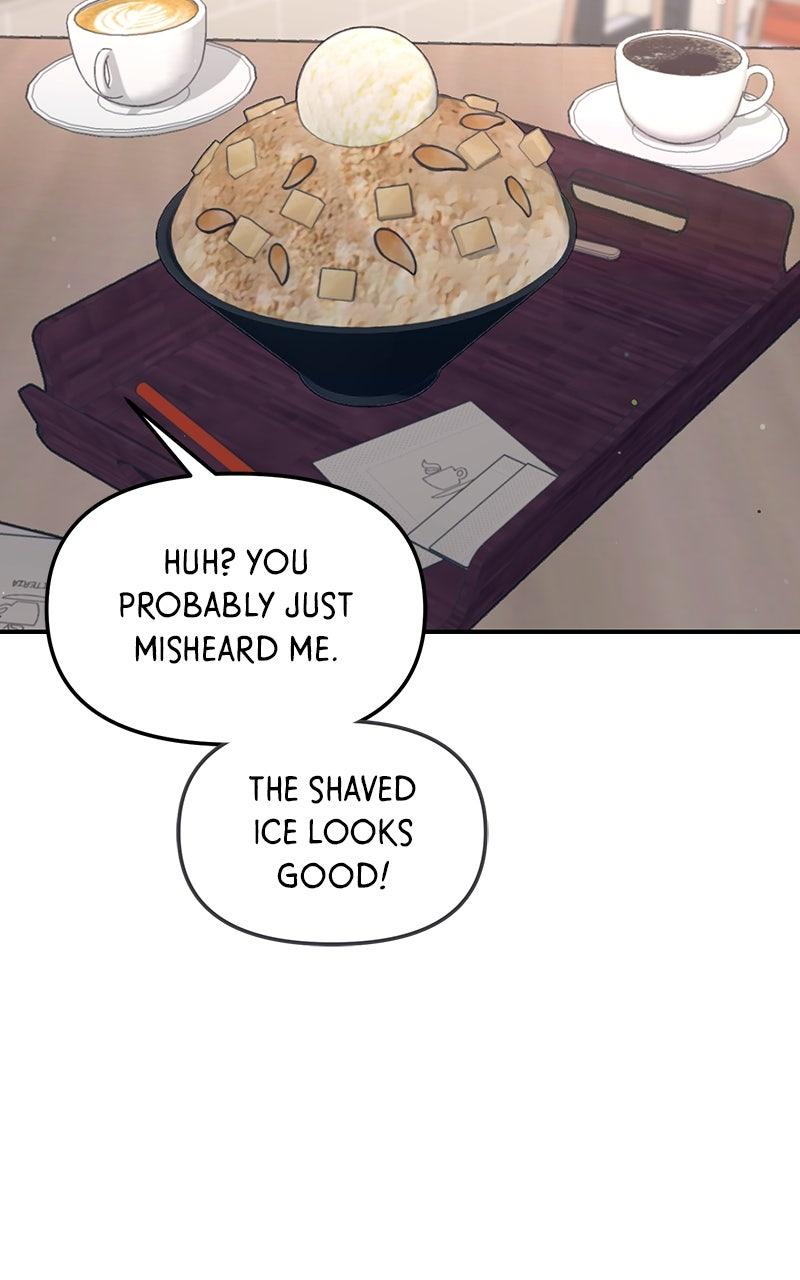 Look-Alike Daughter Chap 119 - Next Chap 120