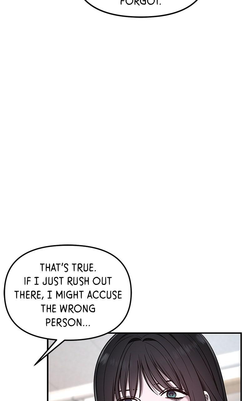 Look-Alike Daughter Chap 119 - Next Chap 120