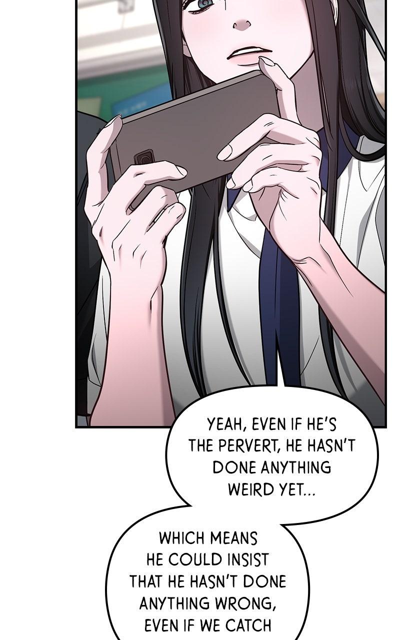 Look-Alike Daughter Chap 119 - Next Chap 120