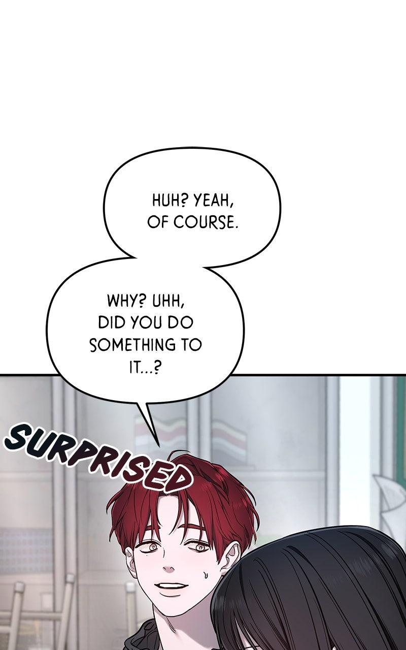 Look-Alike Daughter Chap 119 - Next Chap 120