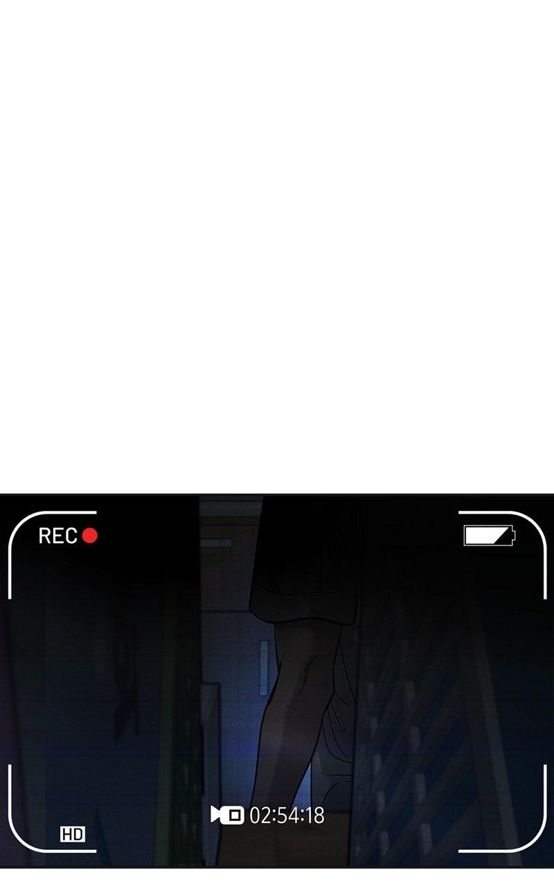 Look-Alike Daughter Chap 119 - Next Chap 120