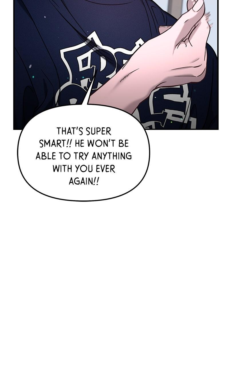 Look-Alike Daughter Chap 119 - Next Chap 120