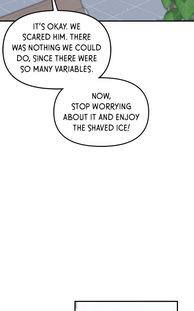 Look-Alike Daughter Chap 119 - Next Chap 120