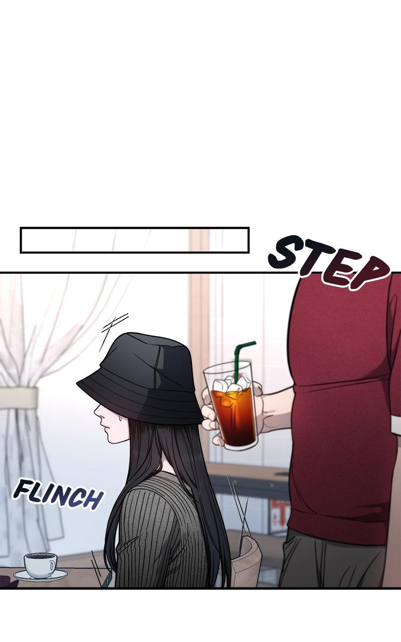 Look-Alike Daughter Chap 119 - Next Chap 120