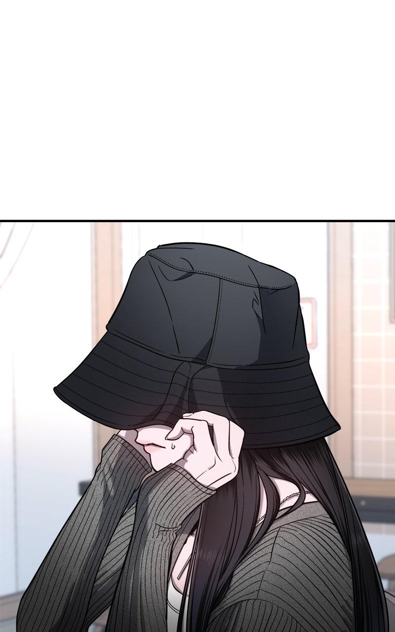 Look-Alike Daughter Chap 119 - Next Chap 120
