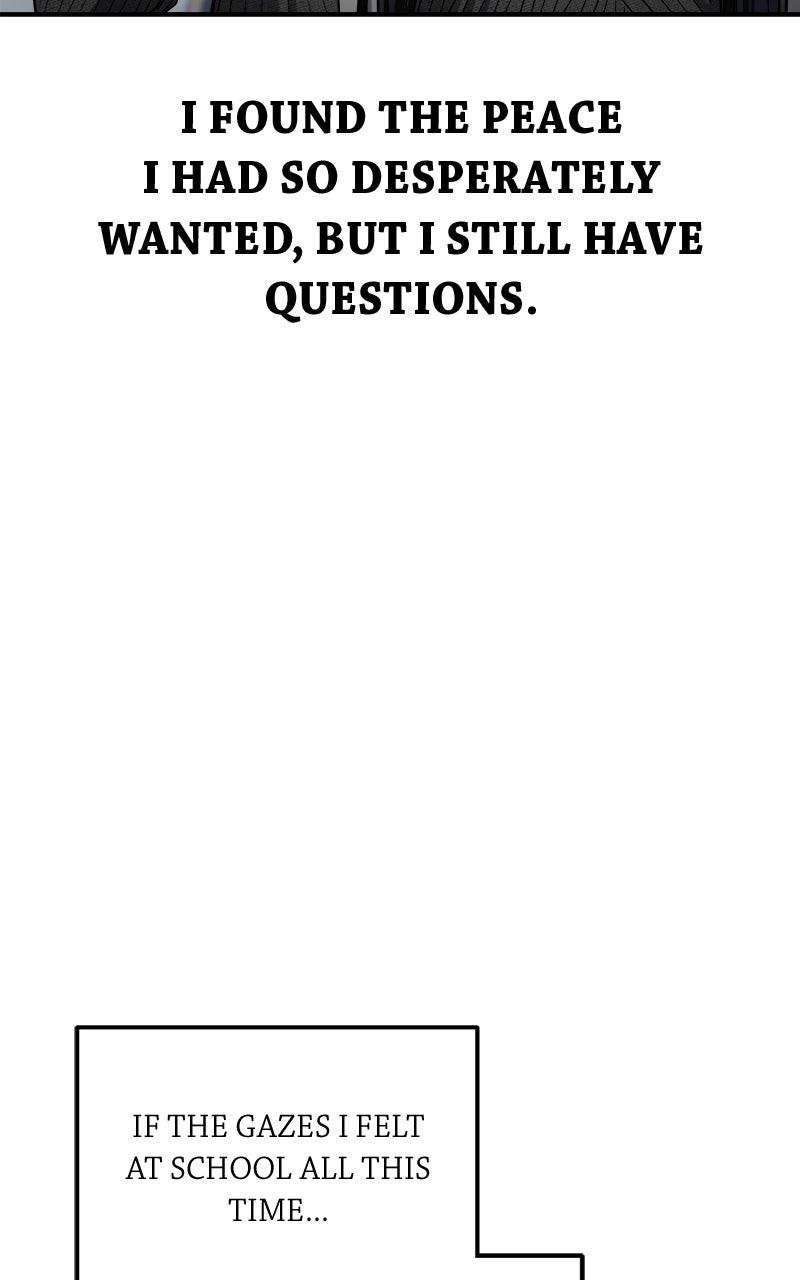 Look-Alike Daughter Chap 119 - Next Chap 120