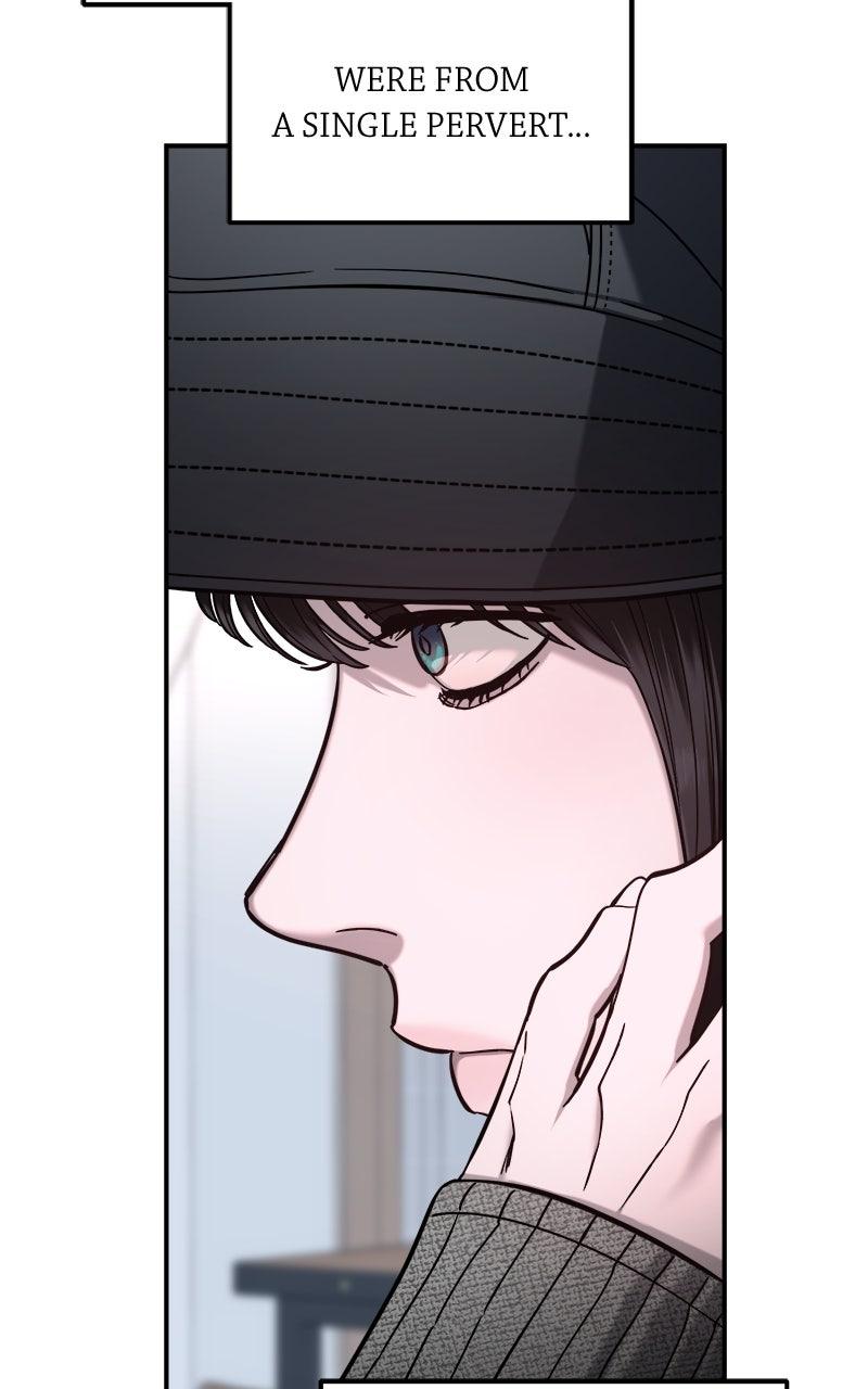 Look-Alike Daughter Chap 119 - Next Chap 120