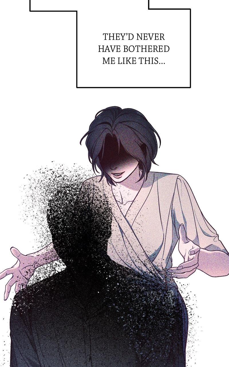 Look-Alike Daughter Chap 119 - Next Chap 120