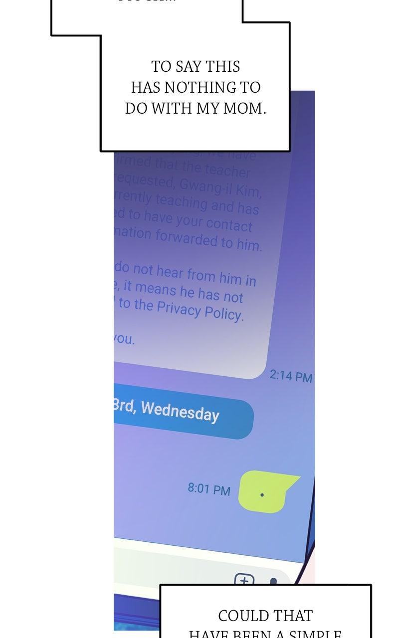 Look-Alike Daughter Chap 119 - Next Chap 120