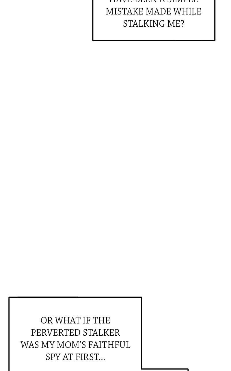 Look-Alike Daughter Chap 119 - Next Chap 120