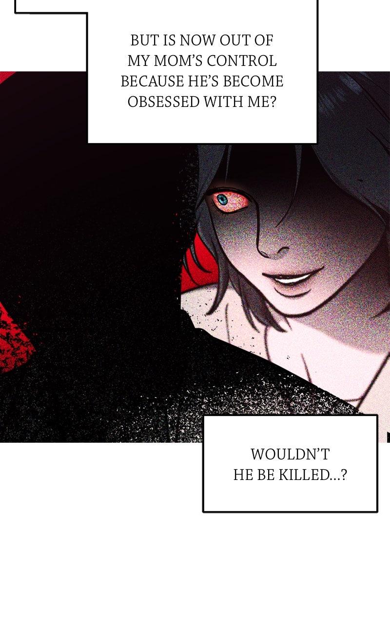 Look-Alike Daughter Chap 119 - Next Chap 120