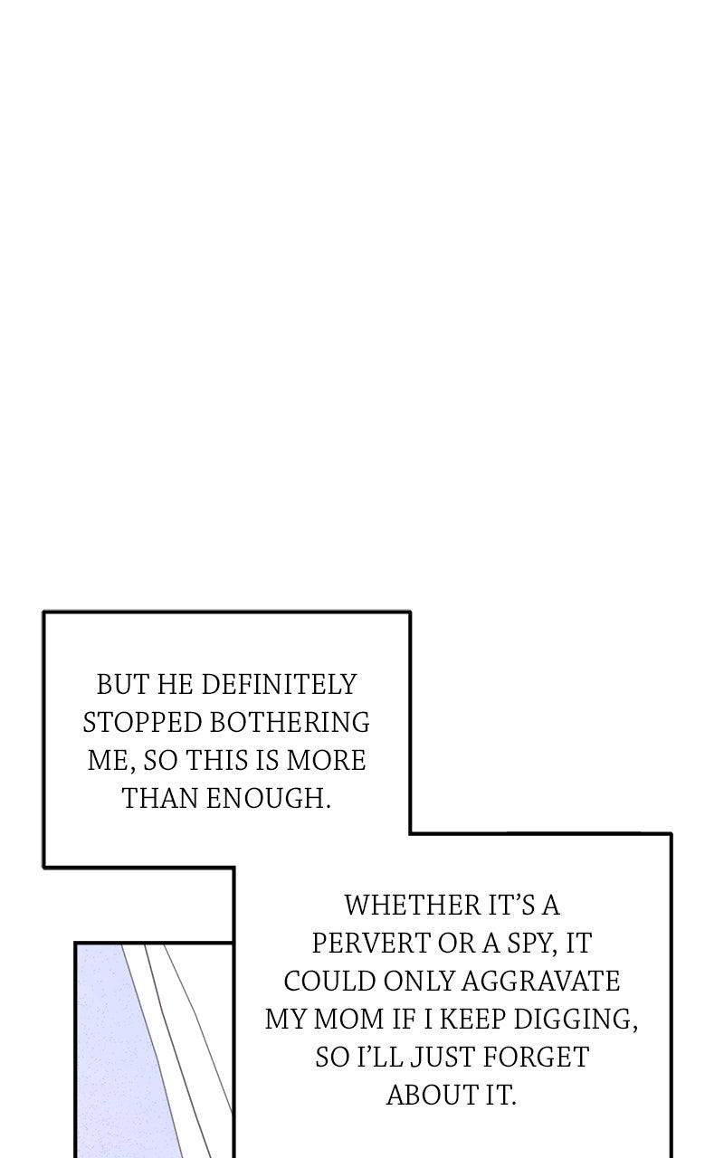 Look-Alike Daughter Chap 119 - Next Chap 120