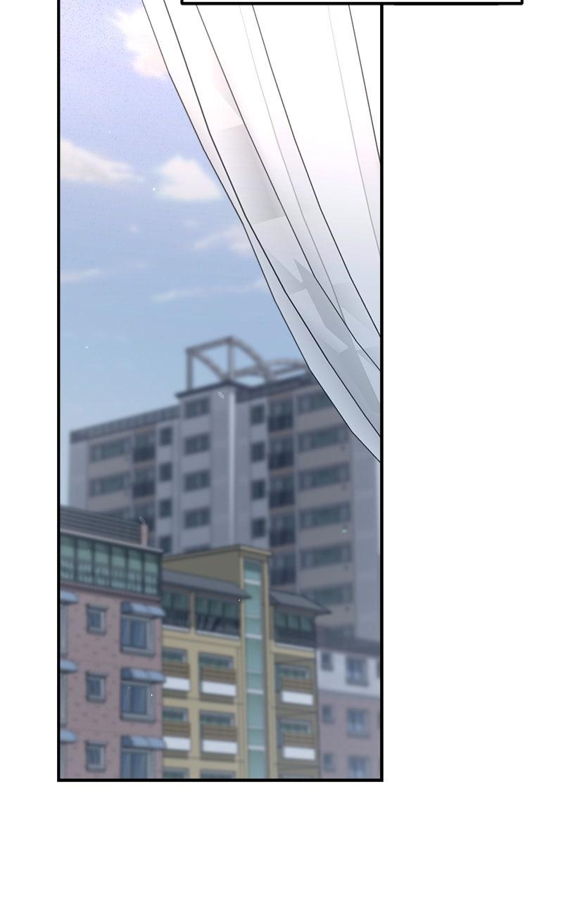 Look-Alike Daughter Chap 119 - Next Chap 120