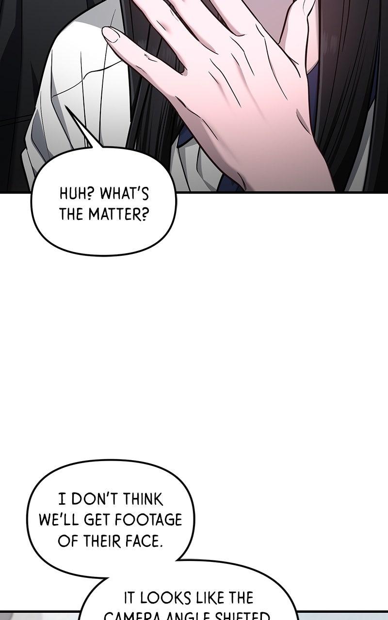 Look-Alike Daughter Chap 119 - Next Chap 120