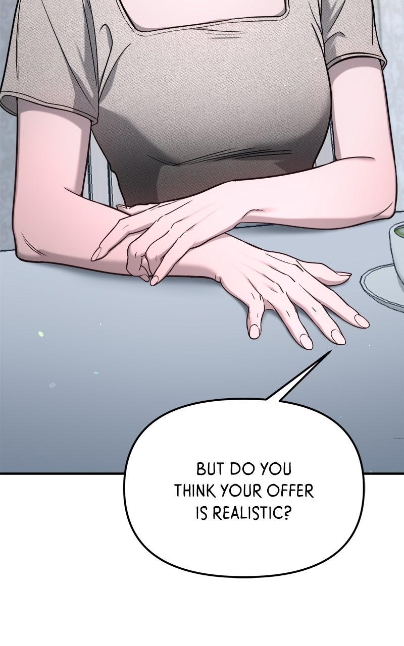 Look-Alike Daughter Chap 119 - Next Chap 120