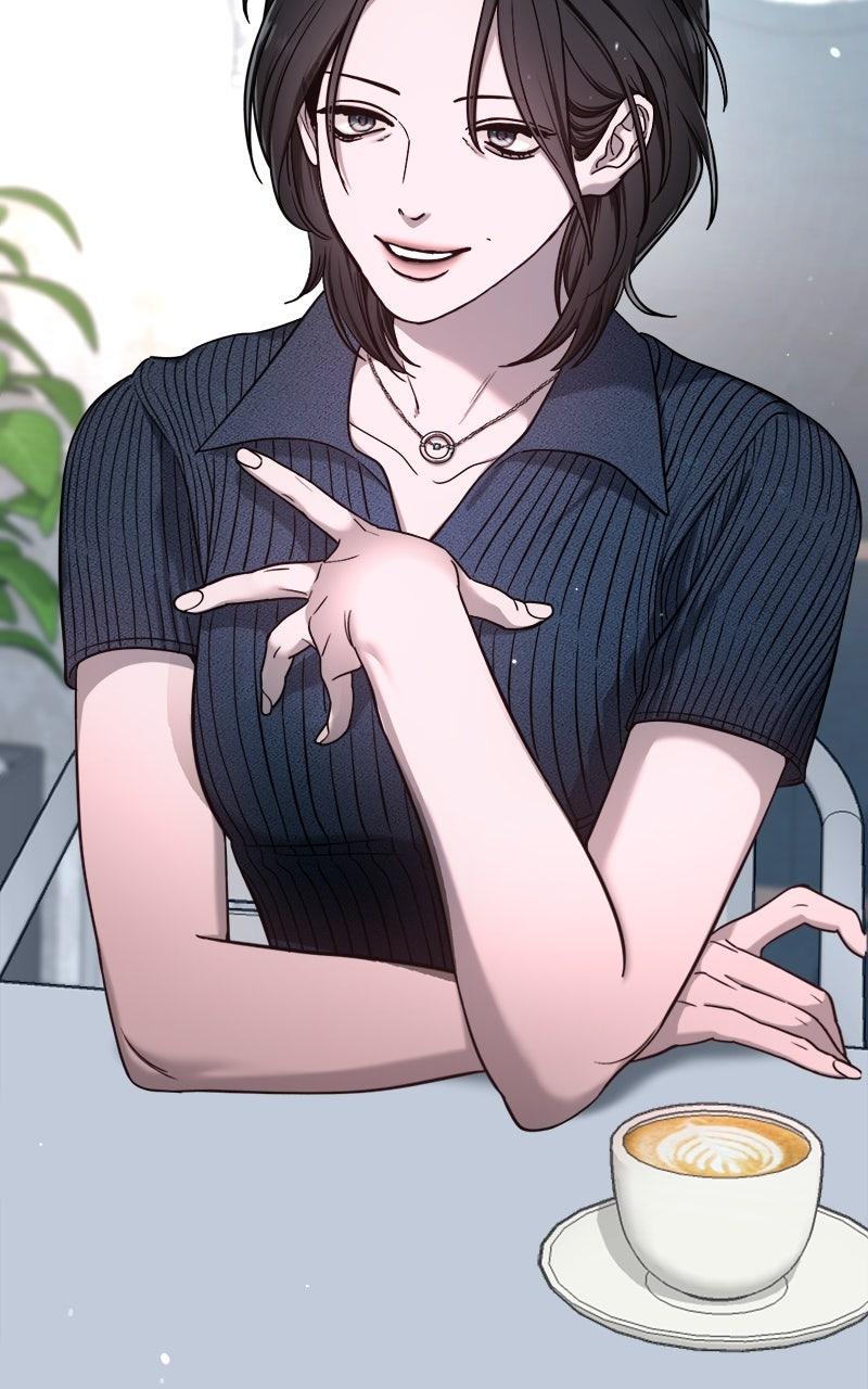 Look-Alike Daughter Chap 119 - Next Chap 120