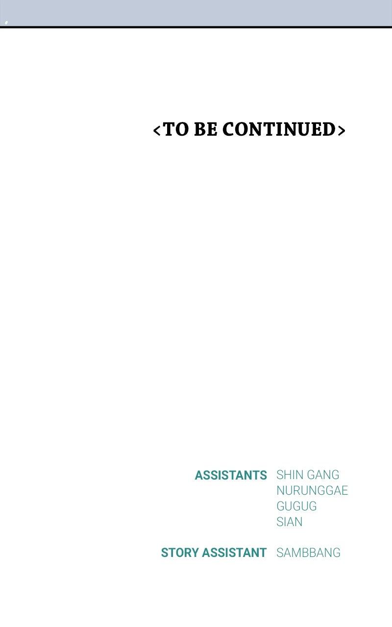 Look-Alike Daughter Chap 119 - Next Chap 120