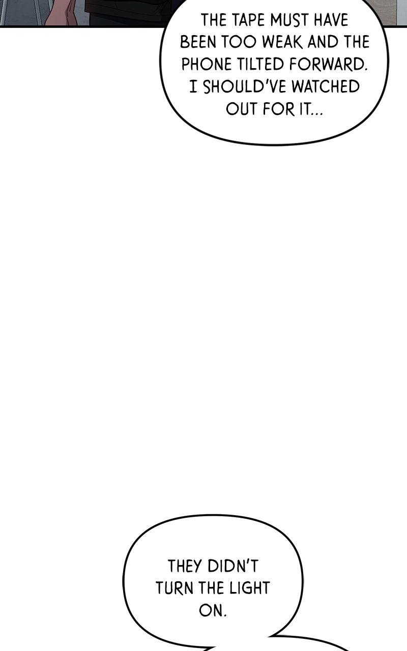 Look-Alike Daughter Chap 119 - Next Chap 120