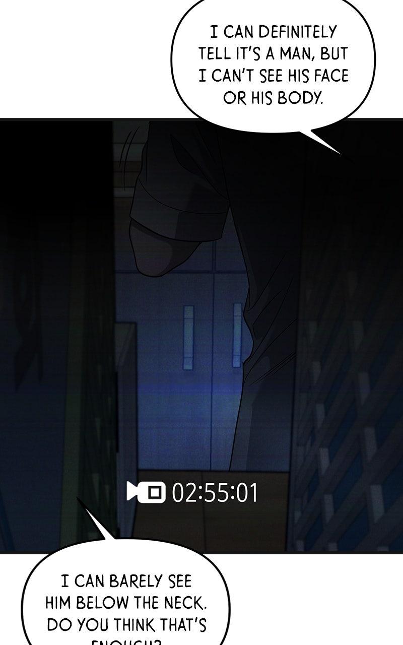 Look-Alike Daughter Chap 119 - Next Chap 120