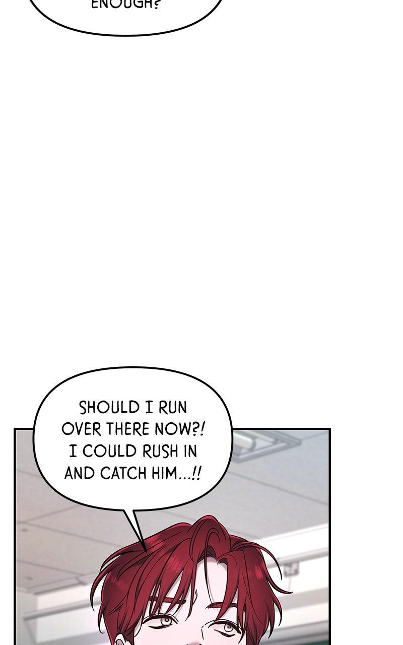 Look-Alike Daughter Chap 119 - Next Chap 120